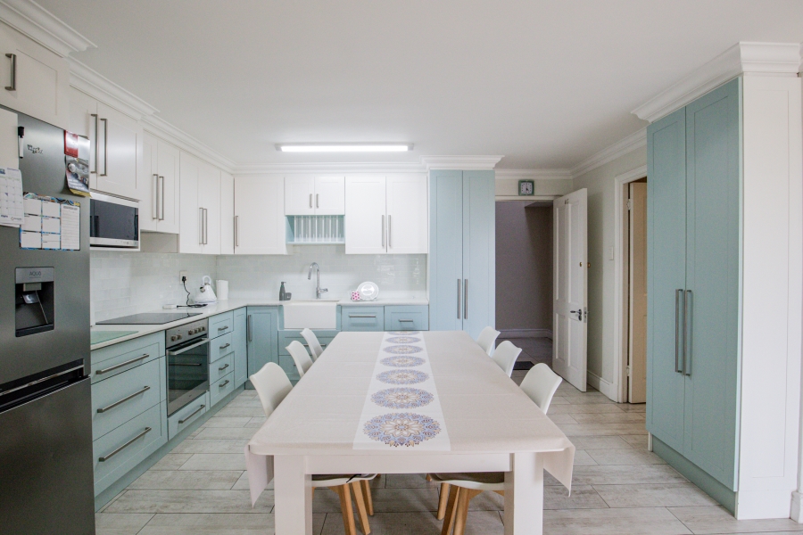 To Let 2 Bedroom Property for Rent in Rondebosch Western Cape